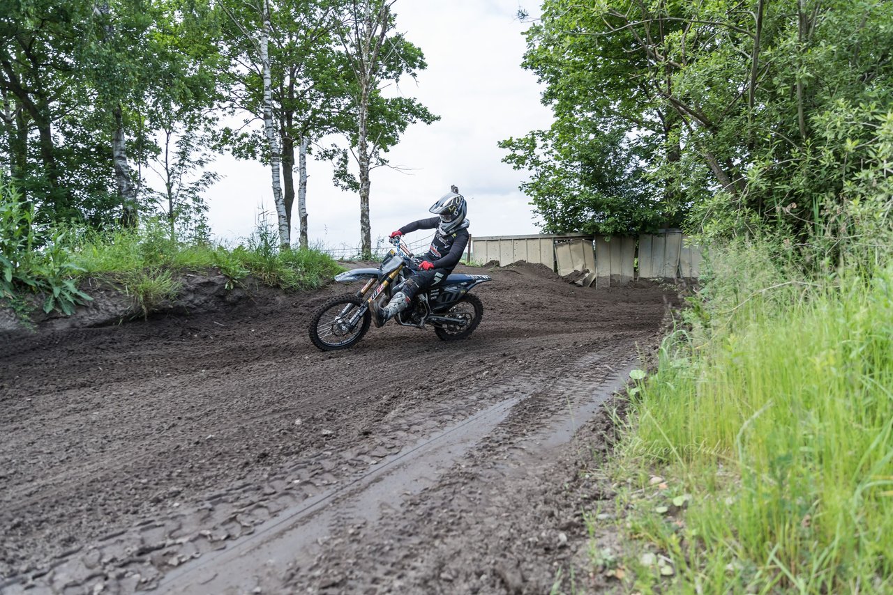 Bild 262 - Trainingsstunde